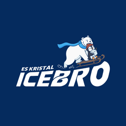 ICEBRO